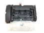 Ventildæksel Original Citroen Peugeot C3 C4 308 508 1.6 VTi THP 9812071480