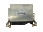 Styreenhed Alfa Romeo 0261200536 00464475120 26RT4623 Bosch 13668