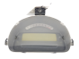 Omdrejningstæller Citroen C2 C3 9660225780 D 00 25849