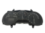 Speedometer Seat Toledo Altea 5P0920823B 57337
