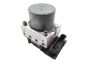 Abs Pumpe Renault 8200038695 0265800300 0265231300 2368