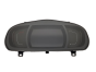 Speedometer Renault Scenic 4 248100665R 7773