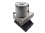 Abs Pumpe Mercedes CLK W208 A0034310312 10.0990-1327.2 Ate 2232