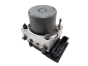 Abs Pumpe Citroen Peugeot 0265800415 9660779880 0265231522 1418
