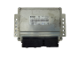 Styreenhed Fiat 73501231 0281010342 41WAA 18141WAA Bosch 14388