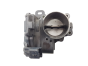 Spjældhusventil Citroen Peugeot 9806625280 A2C85766300 2.0 HDI 2691