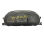 Speedometer Hyundai Accent 7111-0550 71110550 44318