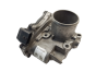 Spjældhusventil Renault 8200987453B H8200727648 2.0 2.3 DCI 1913