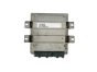 ECU Motorstyreenhed NNN100752 HB A047 Rover 34514