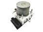 Abs Pumpe Opel Corsa C 24469609 0265800303 0265231306 60085