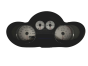 Speedometer Alfa Romeo 147 156071292 110080304091 37632