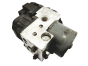 Abs Pumpe Opel Corsa C 09127108 Bosch 47202