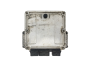 Styreenhed 0281011084 9640938680 9647693180 PSA Bosch 43115