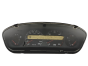 Omdrejningstæller Fiat Bravo Brava 46457783 30367