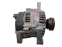 Generator Renault 7700870279 A11VI87 75A Valeo 1098
