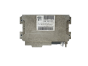 Styreenhed IAW16FM.EC 46555914 Fiat Magneti Marelli 41498