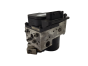 Abs Pumpe ESP Mercedes E W210 A0034312412 0265202407 5687