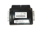 Styreenhed 96291050 S010012001E0 Daewoo Chevrolet Kemsco 29349