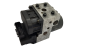 Abs Pumpe Nissan Almera N16 476605M306 0265216899 1226
