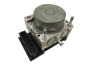 Abs Pumpe Nissan Micra K12 47660BC60A 0265800574 0265231841 62875