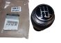 Gearknop Original 328658945R Renault Dacia