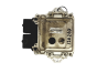 Styreenhed 33920-68K01 0261S04260 Suzuki Nissan Bosch 17036