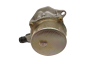 Vakuumpumpe 1.5 DCI 8200113585 72238912 Pierburg Renault