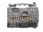 Styreenhed BSM-L01-00 Citroen Peugeot 407