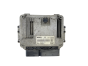 Styreenhed 55198054 AL 0281012122 Opel Bosch 60627