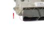 Styreenhed 55192097 MJD6JF.Y1 Lancia FGP 43149