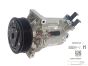 Aircondition Kompressor Dacia Duster 926008367R 92600A092A CR12SC Original