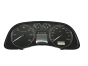 Omdrejningstæller Peugeot 307 9660470680 57954