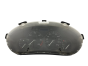 Speedometer Peugeot 206 9645096080 503000640102 47679