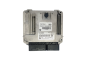Styreenhed Mini 8519663 0281018991 Bosch 43751