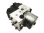 Abs Pumpe Opel Corsa B 90496978 0265216409 Bosch 42800