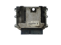 Styreenhed Alfa Romeo 55195464 0281011511 Bosch 39897