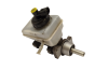 Hovedbremsecylinder Dacia Logan 6001551029