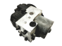 Abs Pumpe Opel Corsa C 09127108 0273004227 Bosch 38454
