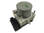 Abs Pumpe Nissan Micra K12 47660AX600 0265231341 0265800320 62985