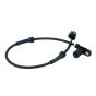 ABS Sensor Højre Bag Original Dacia Lodgy 479001221R