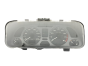 Speedometer Peugeot 306 9640308080 110008808132 50196