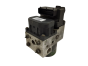 Abs Pumpe Rover 25 SRB101210 0273004397 0265216684 4615