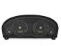 Speedometer Ford Mondeo 3S7T-10849-GE 3S7T10849GE 30789
