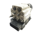 Abs Pumpe Fiat Croma 51796048 54084739E TRW