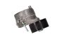 Remstrammer Original Citroen Peugeot C1 C3 C4 208 308 1.2 VTI 1611426280