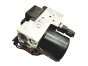 Abs Pumpe Mercedes A W168 A0044310912 0265202461 Bosch 34559