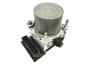 Abs Pumpe Opel 13182320 0265800444 0265231585 60698