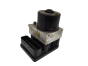 Abs Pumpe Citroen C5 9641767380 10.0960-1110.3 Ate 4505