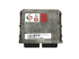 Styreenhed LPG 67R011002 110R001001 FLY SF BRC 28312