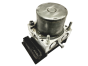 Abs Pumpe Fiat Grande Punto 55700423 0265800421 35433